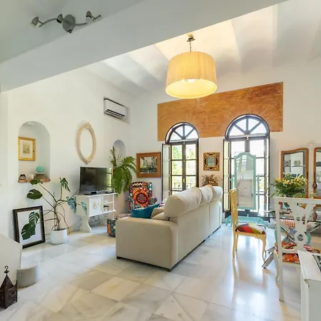 Apartment Charming 2 Bedroom Boutique Triplex With Private Terrace At Center By Ocityzen